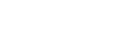ENJMIN ENJMIN