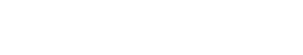 Ludogram Ludogram