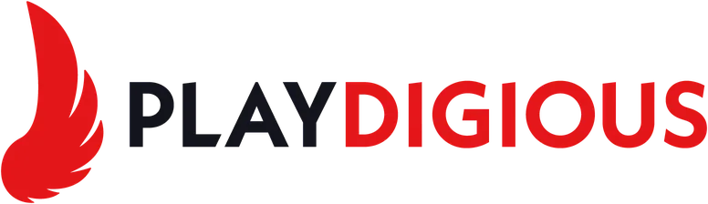 Playdigious Playdigious