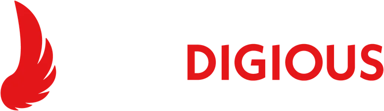 Playdigious Playdigious