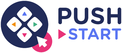 Push Start Push Start