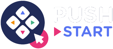 Push Start Push Start